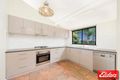 Property photo of 2 Lackey Place Charnwood ACT 2615