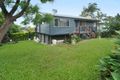Property photo of 5 Loyal Street Darra QLD 4076