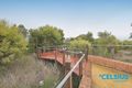 Property photo of 7 Jowett Lane Piara Waters WA 6112