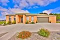 Property photo of 48 Windermere Way Cardigan Village VIC 3352