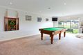 Property photo of 48 Windermere Way Cardigan Village VIC 3352