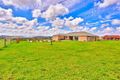 Property photo of 48 Windermere Way Cardigan Village VIC 3352