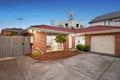 Property photo of 2A St Georges Avenue Bentleigh East VIC 3165