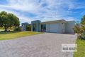 Property photo of 57 Jacana Parade Ballajura WA 6066