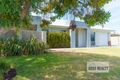 Property photo of 57 Jacana Parade Ballajura WA 6066