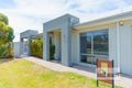 Property photo of 57 Jacana Parade Ballajura WA 6066