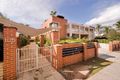 Property photo of 4/105-109 Lagoon Street Narrabeen NSW 2101