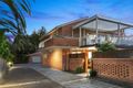 Property photo of 3/156 Ocean Parade Blue Bay NSW 2261