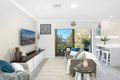 Property photo of 3/156 Ocean Parade Blue Bay NSW 2261