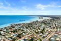 Property photo of 13 Percy Street Moonta Bay SA 5558