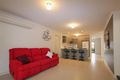 Property photo of 3/37 Chynoweth Avenue Hackham SA 5163