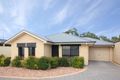 Property photo of 3/37 Chynoweth Avenue Hackham SA 5163