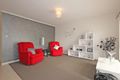 Property photo of 3/37 Chynoweth Avenue Hackham SA 5163