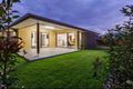 Property photo of 68 Kordan Boulevard Raceview QLD 4305