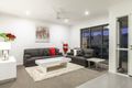 Property photo of 68 Kordan Boulevard Raceview QLD 4305