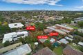 Property photo of 19 Navigator Street Maribyrnong VIC 3032