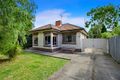 Property photo of 19 Navigator Street Maribyrnong VIC 3032