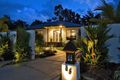 Property photo of 26 White Oak Avenue Mossman QLD 4873