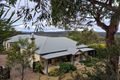 Property photo of 103 Albert Road Bullaburra NSW 2784