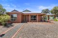 Property photo of 9 Highland Way Maiden Gully VIC 3551