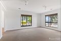 Property photo of 9 Highland Way Maiden Gully VIC 3551