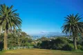 Property photo of 28 Lancaster Road Dover Heights NSW 2030