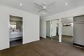 Property photo of 68 Kordan Boulevard Raceview QLD 4305