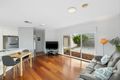 Property photo of 2A St Georges Avenue Bentleigh East VIC 3165