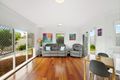 Property photo of 2A St Georges Avenue Bentleigh East VIC 3165