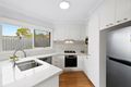 Property photo of 2A St Georges Avenue Bentleigh East VIC 3165
