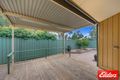 Property photo of 2 Lackey Place Charnwood ACT 2615