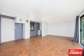 Property photo of 2 Lackey Place Charnwood ACT 2615