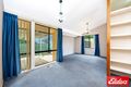 Property photo of 2 Lackey Place Charnwood ACT 2615