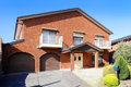 Property photo of 18 McLaughlin Crescent Mill Park VIC 3082
