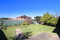 Property photo of 18 McLaughlin Crescent Mill Park VIC 3082