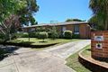 Property photo of 4 Rona Court Baxter VIC 3911