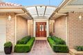 Property photo of 12 Baartz Terrace Glenwood NSW 2768