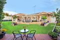 Property photo of 12 Baartz Terrace Glenwood NSW 2768