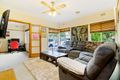 Property photo of 19 Navigator Street Maribyrnong VIC 3032