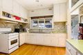 Property photo of 19 Navigator Street Maribyrnong VIC 3032