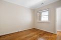 Property photo of 102 Bell Street Heidelberg Heights VIC 3081