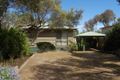 Property photo of 40 Florence Drive Rye VIC 3941