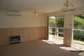 Property photo of 40 Florence Drive Rye VIC 3941