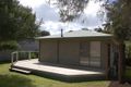 Property photo of 40 Florence Drive Rye VIC 3941