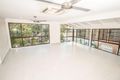Property photo of 2/38 Tarcoola Crescent Surfers Paradise QLD 4217