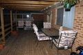 Property photo of 48 Jacqua Avenue Goulburn NSW 2580