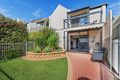 Property photo of 47 Falie Drive North Haven SA 5018