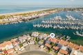 Property photo of 47 Falie Drive North Haven SA 5018