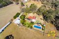 Property photo of 75 Dwyers Road Pheasants Nest NSW 2574