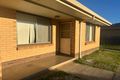 Property photo of 3/29 Porter Street Salisbury SA 5108